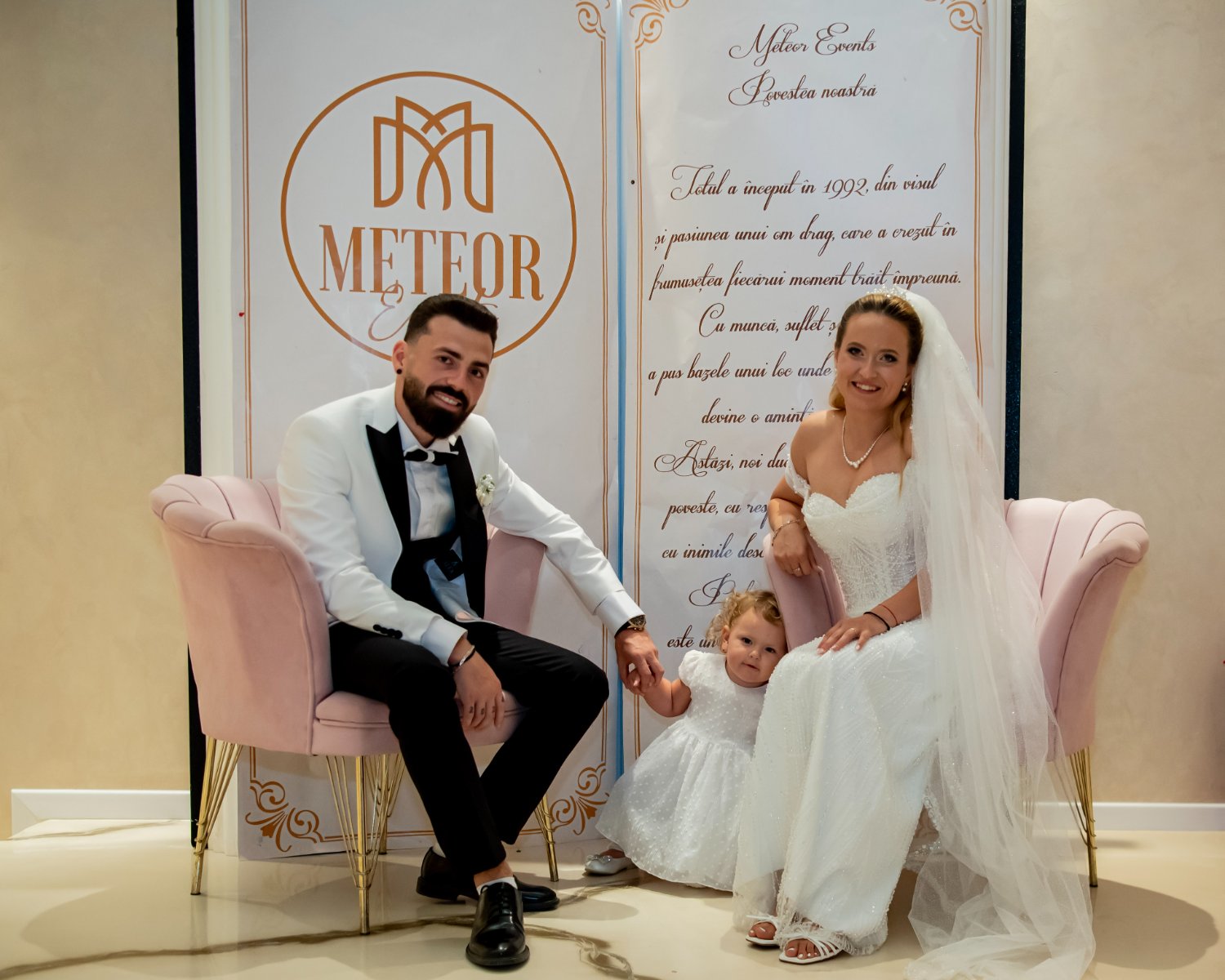 Mălăncuș Robert⚡️ banner