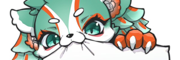 liuliuzhizz Profile Banner
