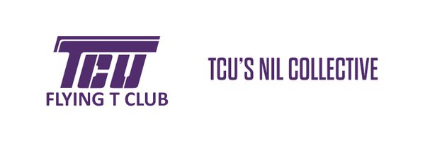 FlyingTClub Profile Banner