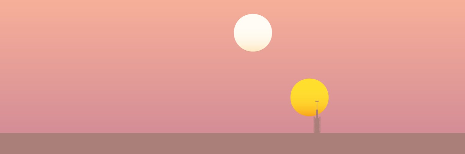 aryanarosee's profile banner image