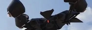 Nick’s big dick preds banner