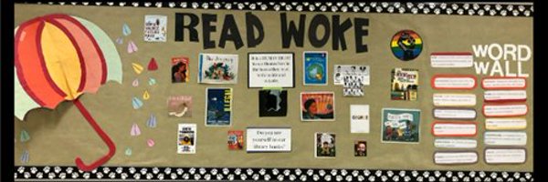 APSSutton6 Profile Banner