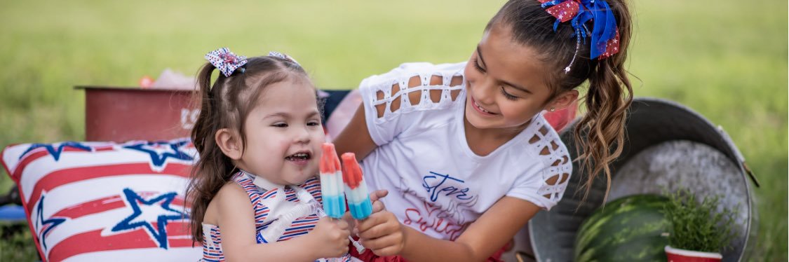 erin.lambert ♊️ banner