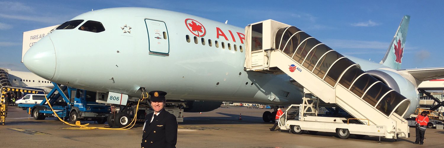 Michael Krupka banner