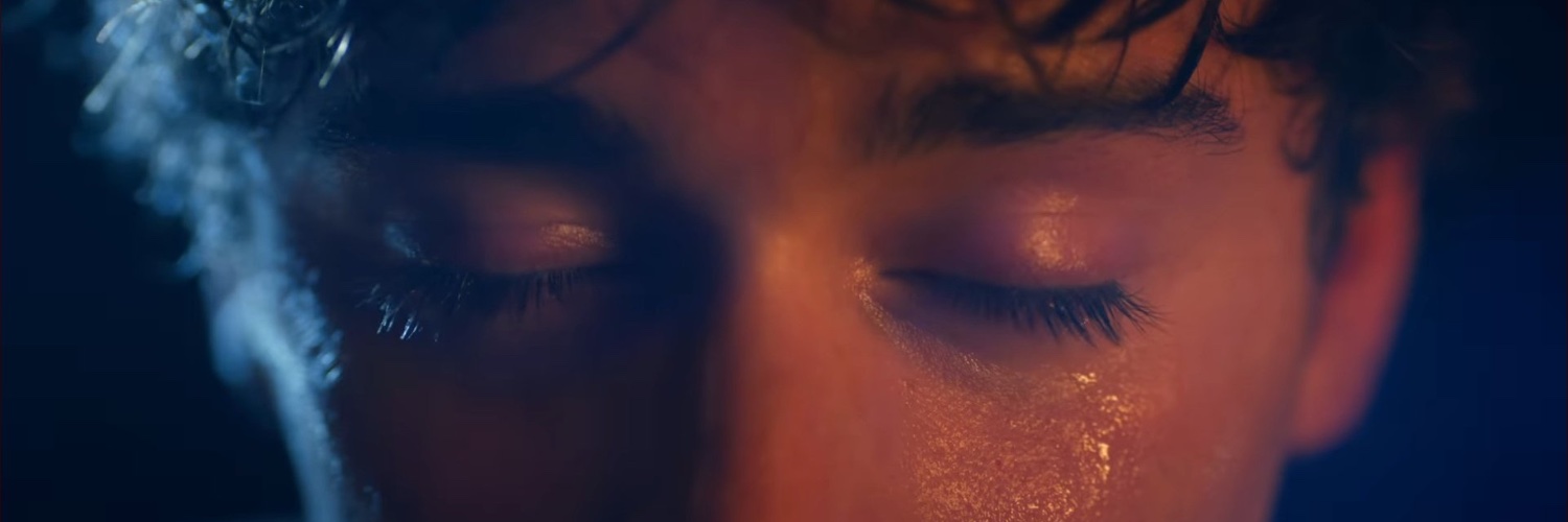 ɹɐʇs 🍉 | willelmikepilled's banner