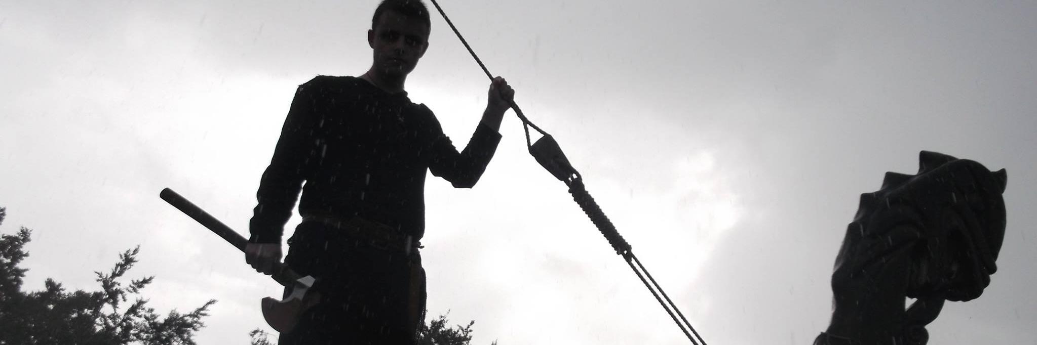 The_Irish_Ace's profile banner image
