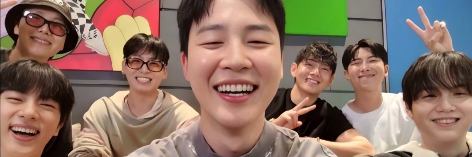 냠Sanj⁷ | ㉧㉣㉣ | Rage & Grace 🐨 banner