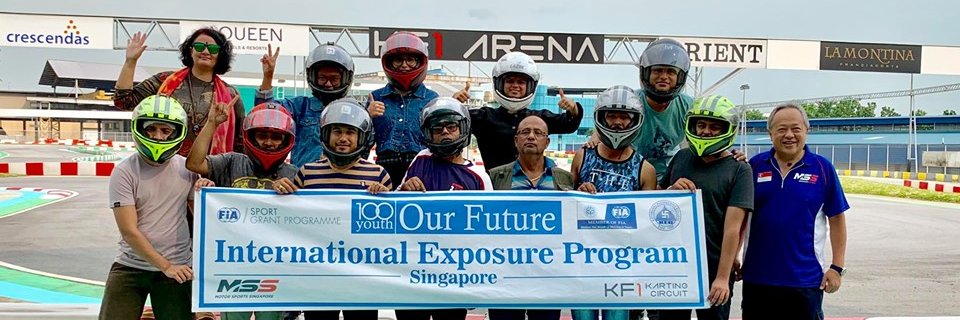 nasanepal08's profile banner image