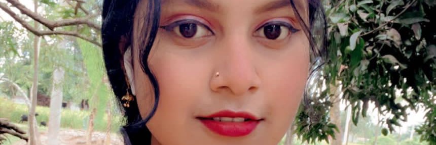 MashikulIslam's profile banner image