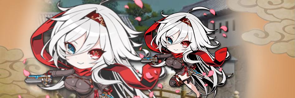 ai_8883's profile banner image