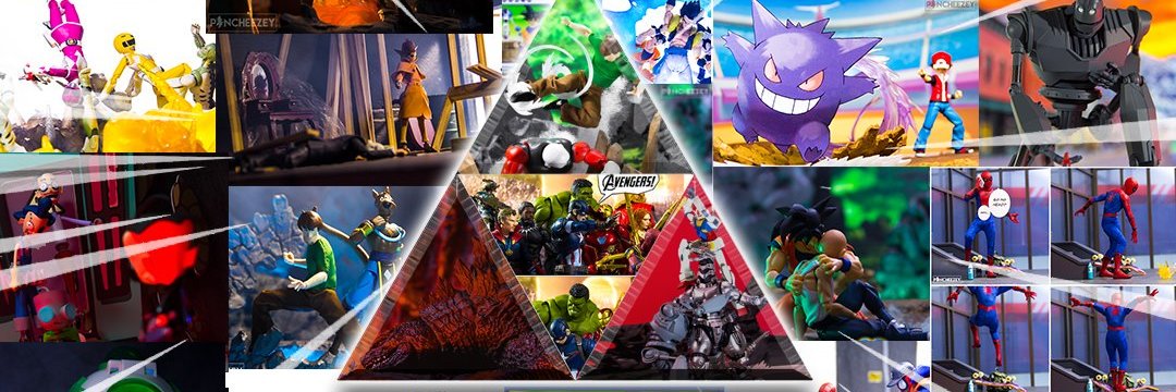 Pancheezey's profile banner image