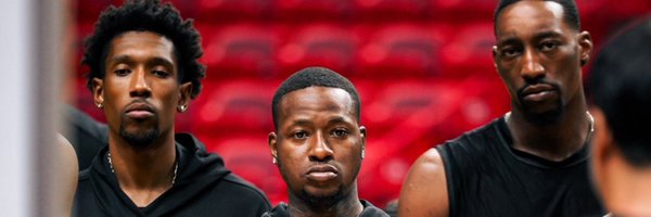 ItsReallyLebron Profile Banner