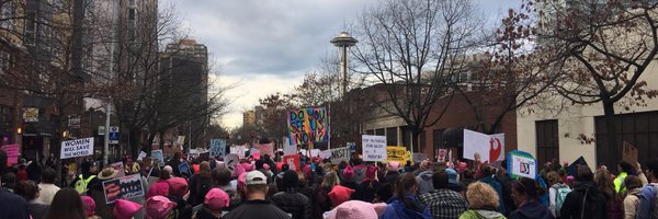 kcdems Profile Banner