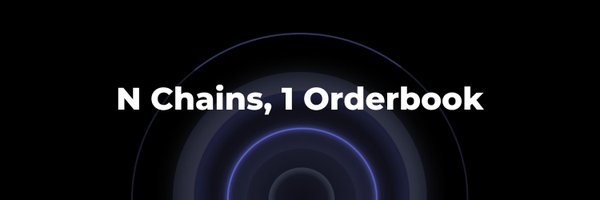 0xVirtualLabs Profile Banner