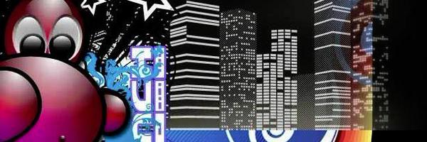 SpRnch Profile Banner