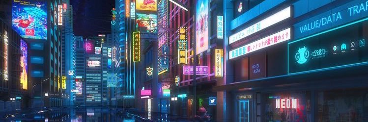 cristalxramirez's profile banner image