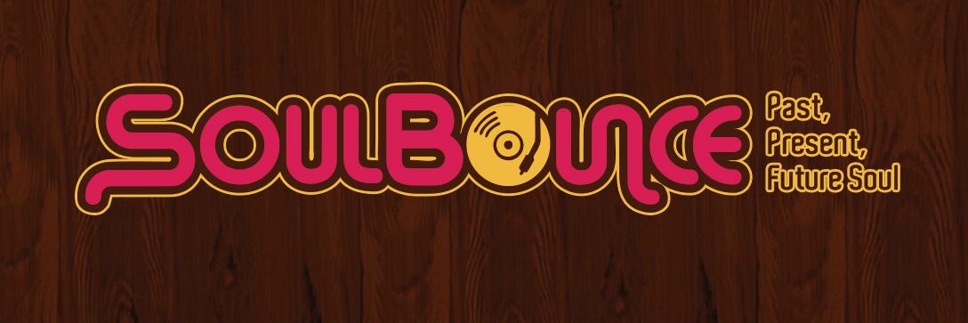 Butta/Kimberly A. Hines banner