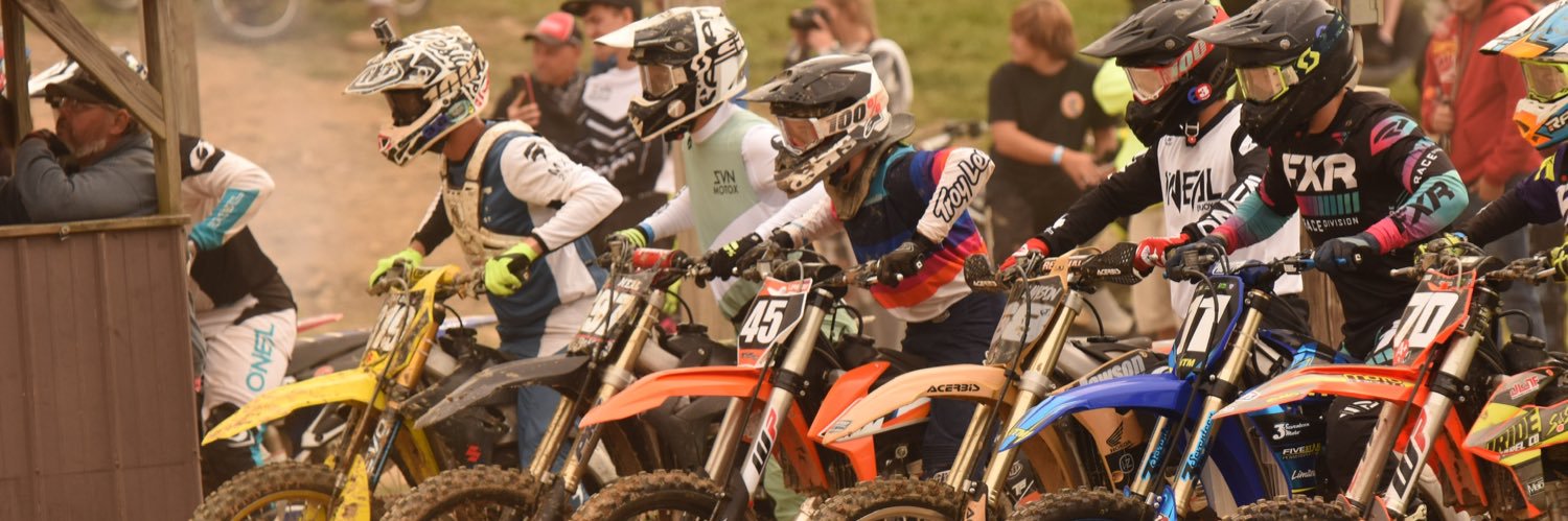BradyNeal5's profile banner image