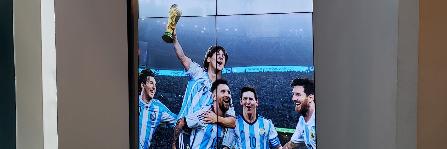mi opinión nomas banner