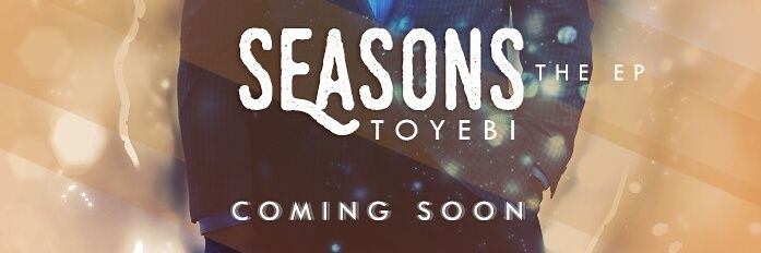 toyebi's profile banner image