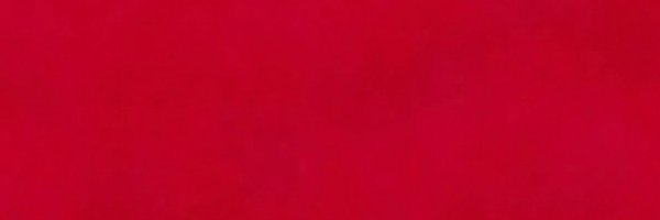 PeterKobalka Profile Banner