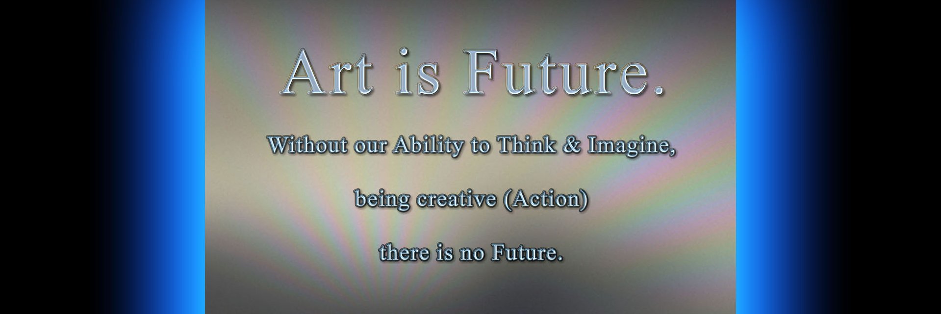 BeateArt's profile banner image