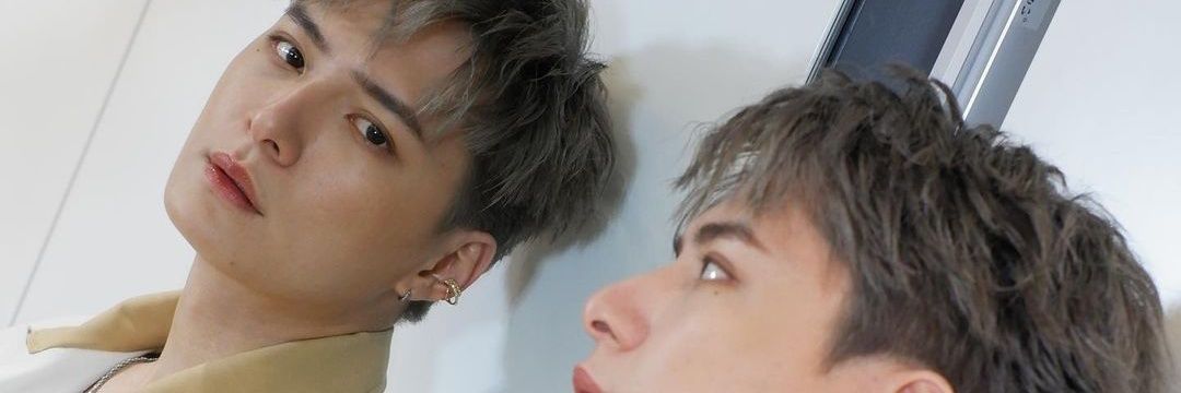 Nuuuu~ banner