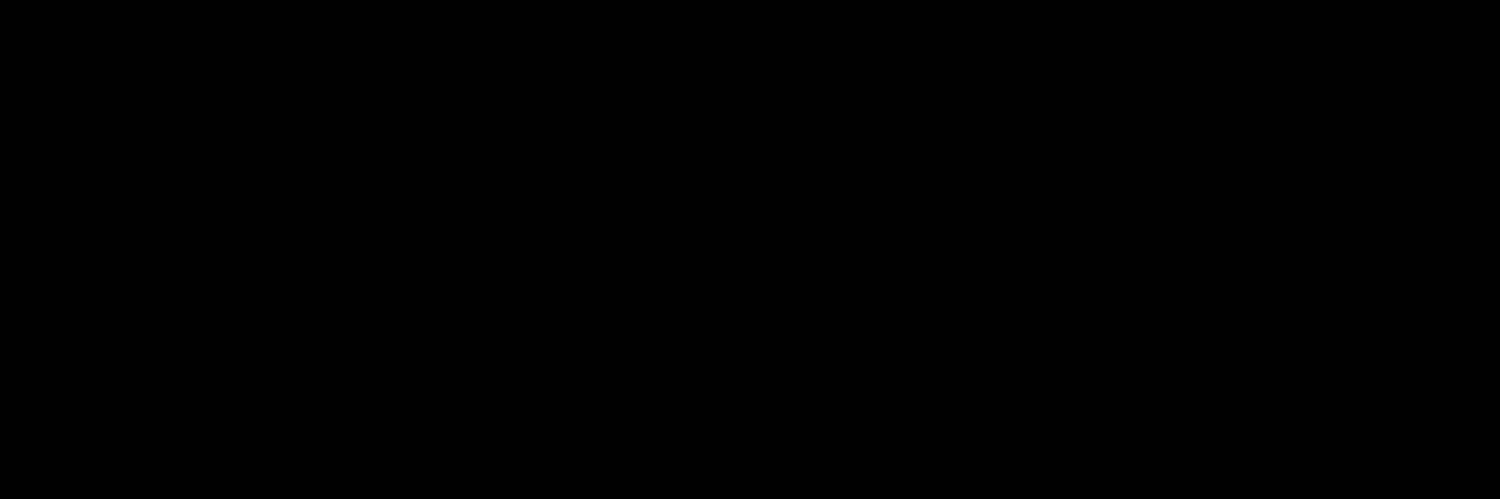 ayi__jb's profile banner image