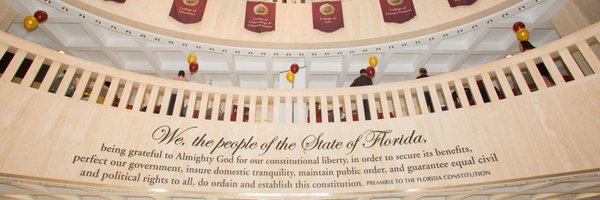 FSU_GovRel Profile Banner