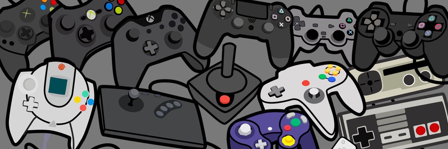 turtlepower's profile banner image