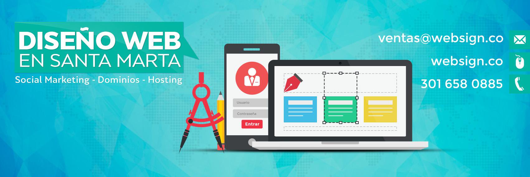 WebSignCo's profile banner image