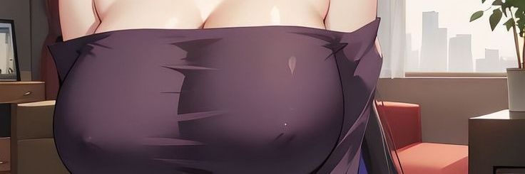 LOLA🩷🇨🇱 banner