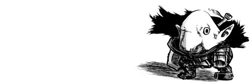 ElFantoom's profile banner image
