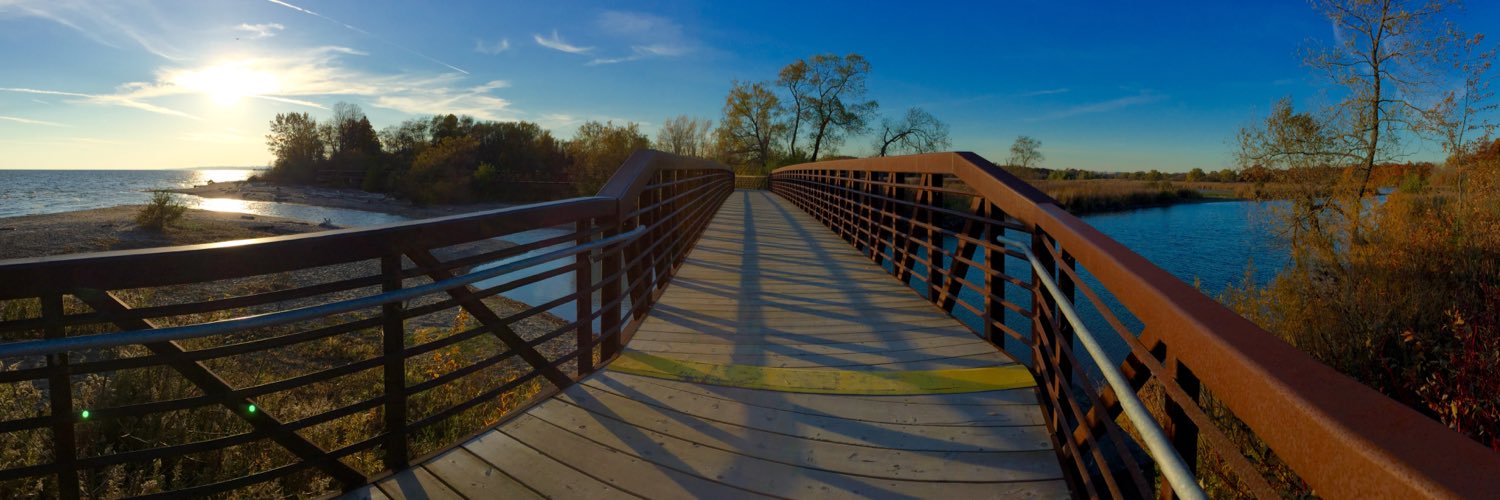 Arthur Grabowski banner