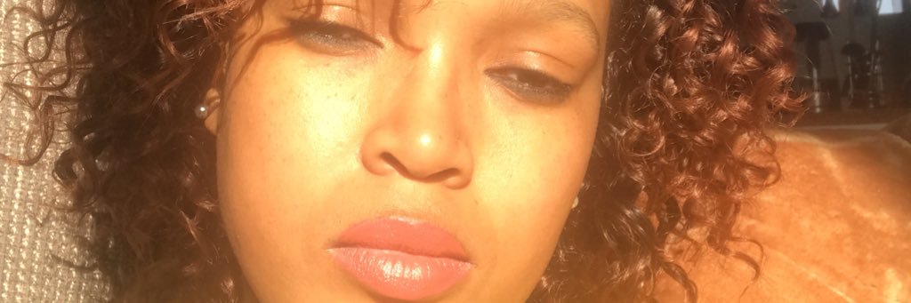 chez151's profile banner image