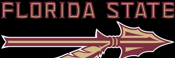 gross904 Profile Banner