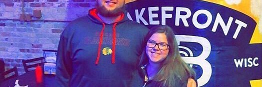 BrandonBarehead's profile banner image