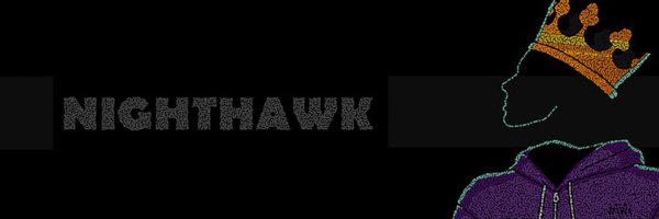 NighthawkCrypto Profile Banner