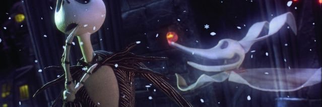 pumpkinnoseZero's profile banner image