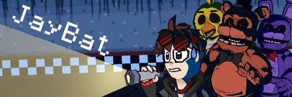 jaybat_1 Profile Banner