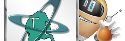 WramonesR's profile banner image