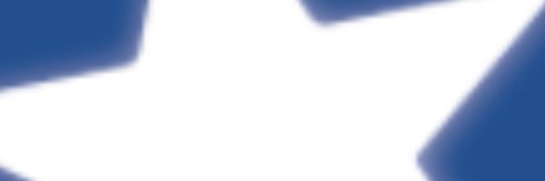 DustyGibbs18 Profile Banner