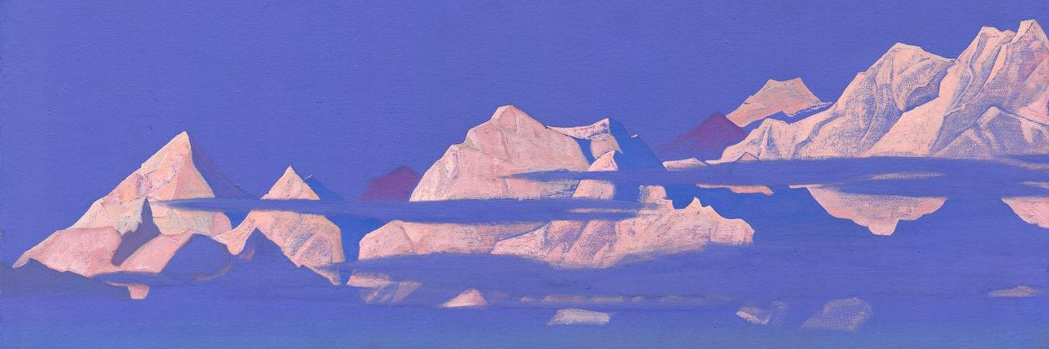 arcchiver's profile banner image