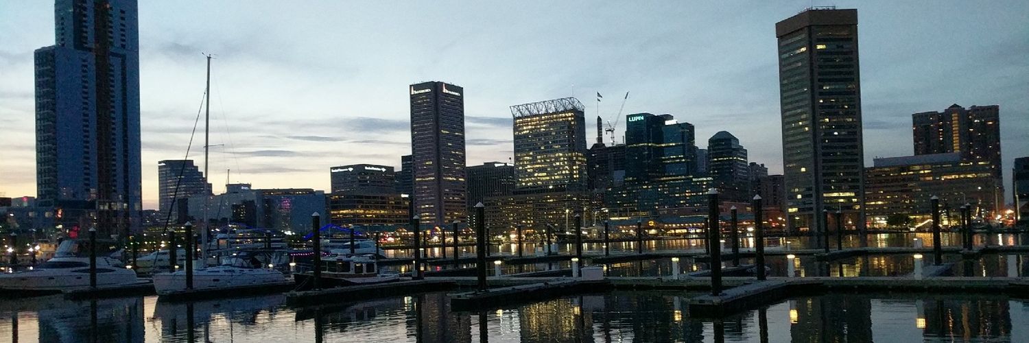 Sharon Weeks Groh, MD banner