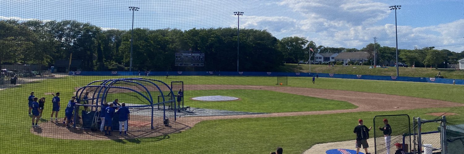 GA Baseball Analytics | Graeme Ashley banner