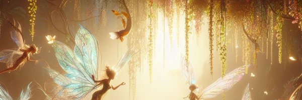 ama4evrr Profile Banner