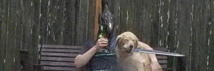 StainsAbyss's profile banner image