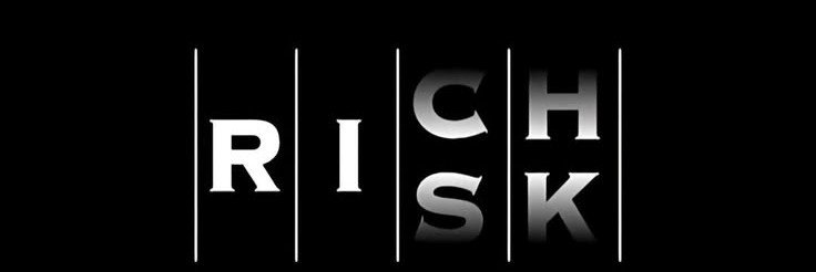 Heiscruzz's profile banner image