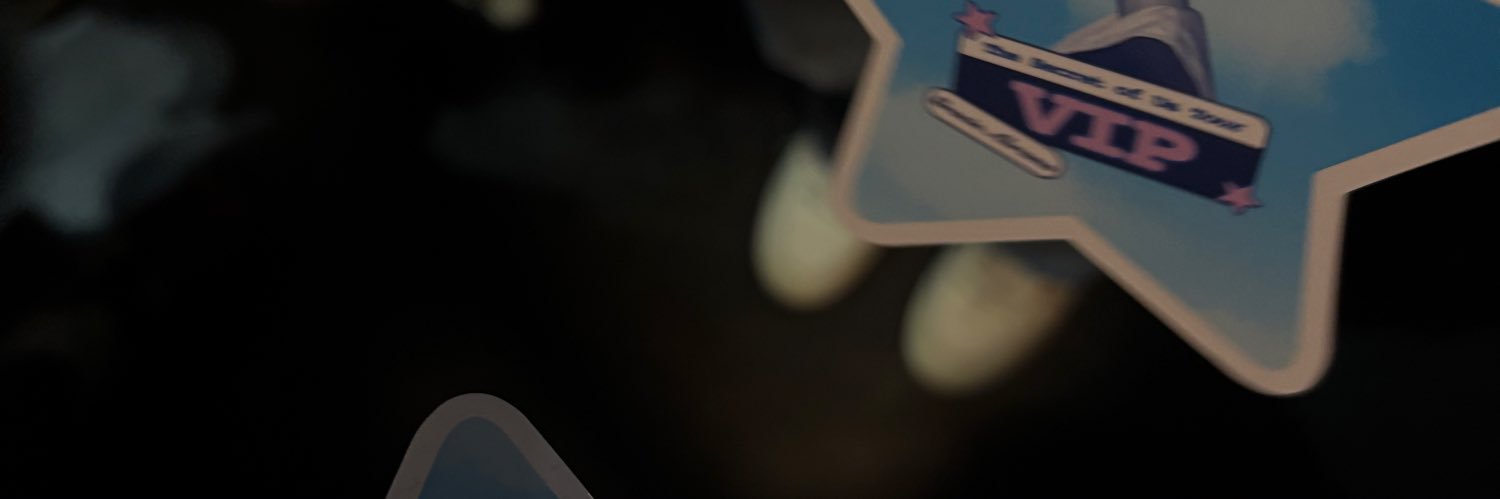 finja ౨ৎ banner