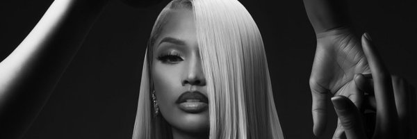 Perfectflawww Profile Banner